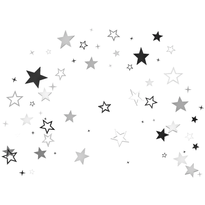 1.0 Cute Star Aura