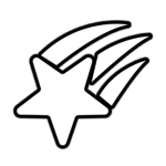 White Star Games