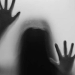 Horror survivors
