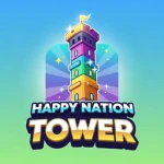 Happy Nation tower Group Thumbnail
