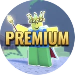 Game Pass Thumbnail