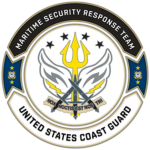 [Maritime Security Response Team]