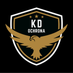 KD Security [+]