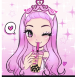 Leah Ashe fan group!! :D
