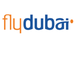 flydubai.