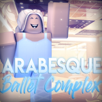 Arabesque Ballet Complex