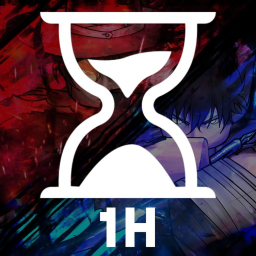Before game thumbnail