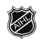[AIHL] American International Hockey League