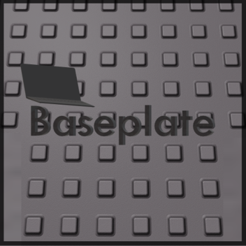 Basplate