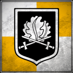 The Realmsguard of Kernmagne