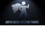 GOODgames!!