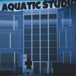 HQ | Aquatic Studios