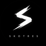 skotres