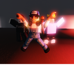 Slomobius Theater [NEW]