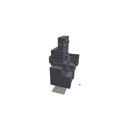 steep_koth