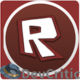Meet DevCritic