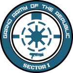 TGR ⁃ Sector Ⅰ