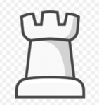 The MasterNoob group