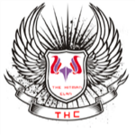 T.H.C