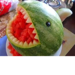 water melon :D