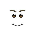 shadow