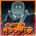 [UPD!!] Find The Noobies Morphs icon