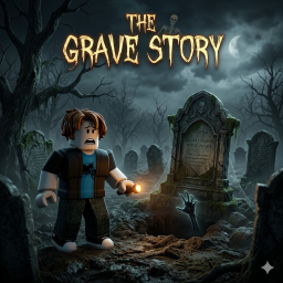The Grave Story