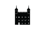The Sovereign’s Tower of London