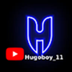 Hugoboy_11