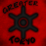 Greater Tokyo