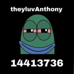 itme_Anthony<3