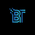 BlueTech Development