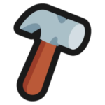 The Brainrot Buildеrs