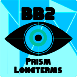 Prism Longterms | BB2