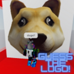 Guess the Logos!