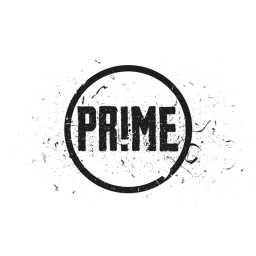 Prime FC Match Pitch
