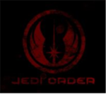 Galaxy Of Jedis