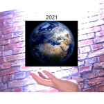 Silent Kaya YouTube