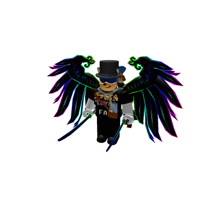 Xeno_Phane