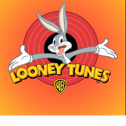 Looney Tunes RP