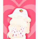 ~{Angel’s Clothing}~