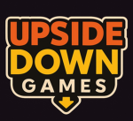UpsideDown_Gamesa