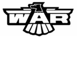 Warriors Assault Rampage