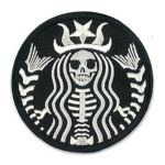 Starbucks Tribe