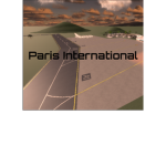 Paris International