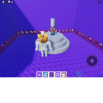 Chicken Nugget Boy Games