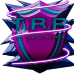 T.R.R  (The Roblox Raiders)