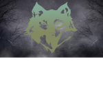 Wwe Wrestling Federation