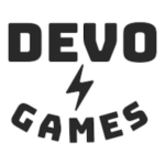 Devo Games