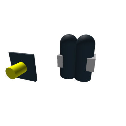 JetPack